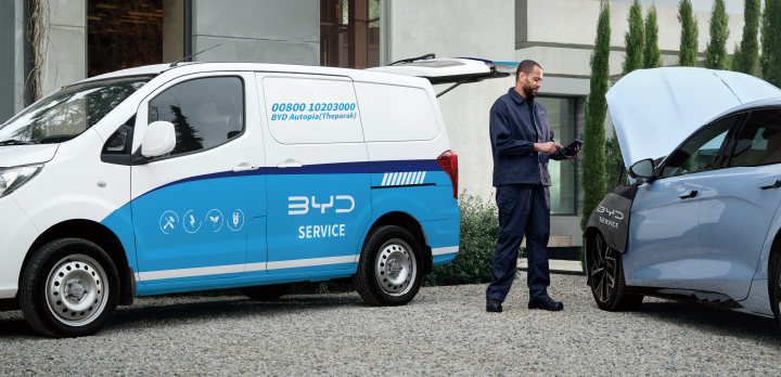 Additional Benefits.